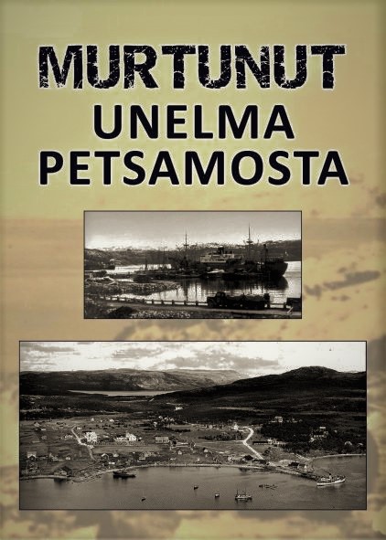 PETSAMOSTA_kannet